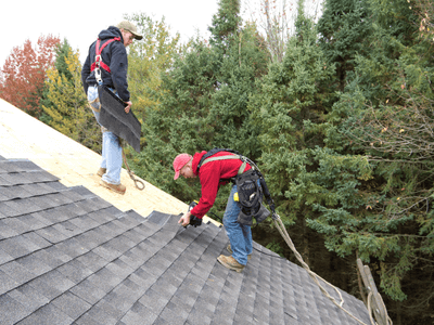 About Leaking Skylight Repair Pros Wentzville, MO